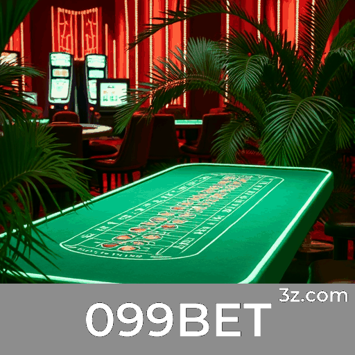 099BET: Psicologia do Bônus e Decisão