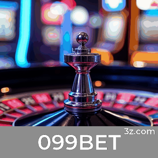 099BET: Psicologia do Bônus e Decisão