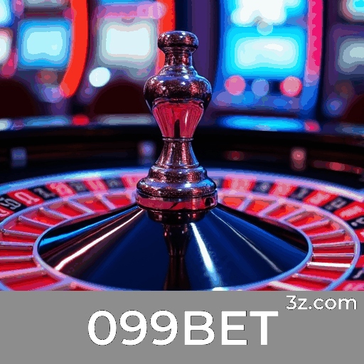 099BET: Responsabilidade e Sustentabilidade no Jogo