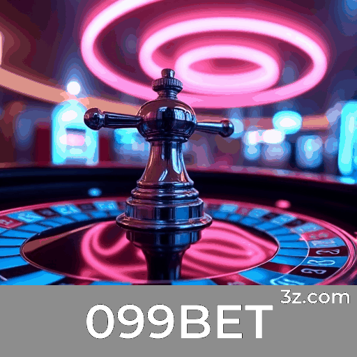 099BET: Responsabilidade e Sustentabilidade no Jogo