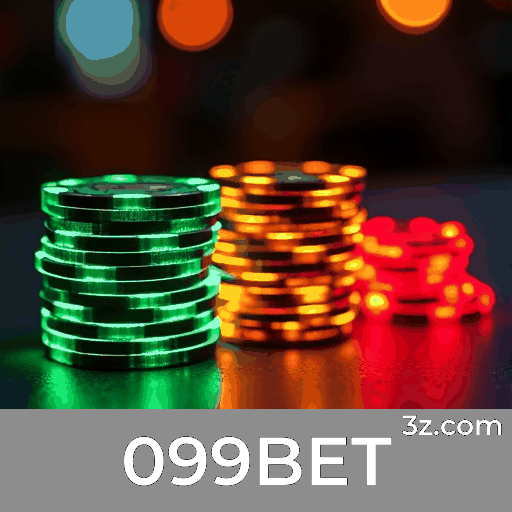 099BET: A Emoção Instantânea e Altos Retornos do Jogo Crash