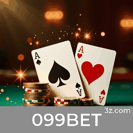 Ofertas Exclusivas da 099BET para Usuários Brasileiros