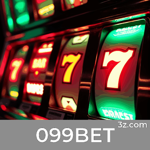 Ofertas Exclusivas da 099BET para Usuários Brasileiros