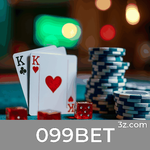 Controle Exclusivo e Personalizado da Sua Conta na 099BET