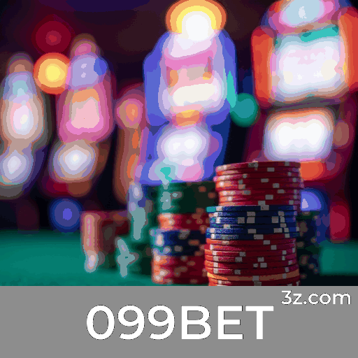 099BET: A Emoção Instantânea e Altos Retornos do Jogo Crash