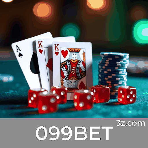 099BET: Responsabilidade e Sustentabilidade no Jogo