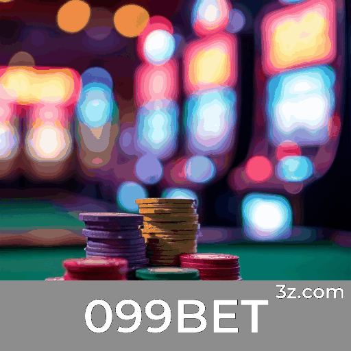 099BET: Estratégias Vencedoras para Jogos de Cassino