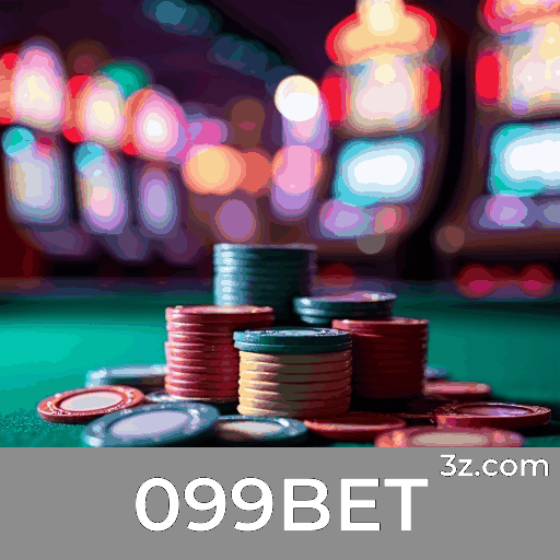 Aproveite a Comodidade do Aplicativo 099BET