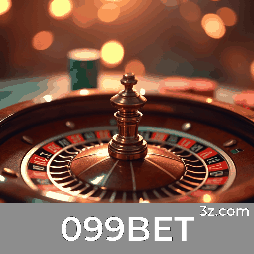 Aproveite a Comodidade do Aplicativo 099BET