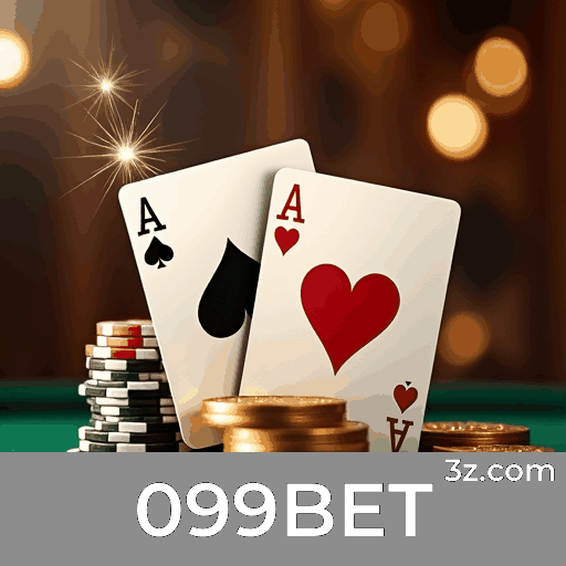 099BET: Responsabilidade e Sustentabilidade no Jogo