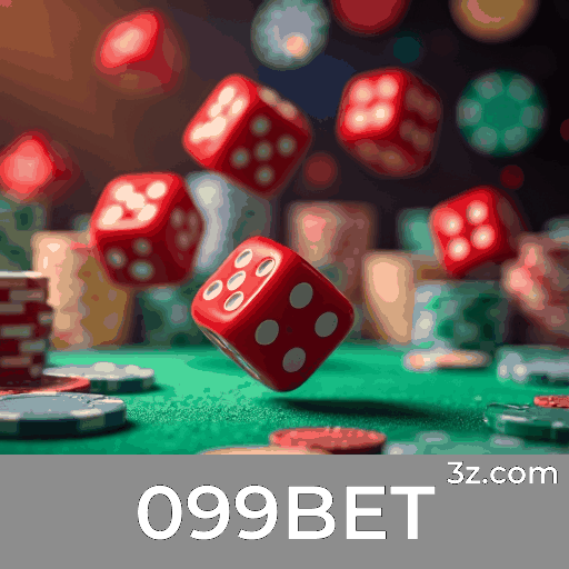 099BET: A Emoção Instantânea e Altos Retornos do Jogo Crash