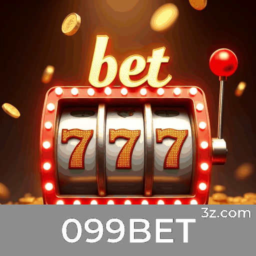 099BET: Slots - Gigantesco Jackpot, Jogos de Mesa - Estratégia Avançada, Dealer ao Vivo - Experiência Imersiva