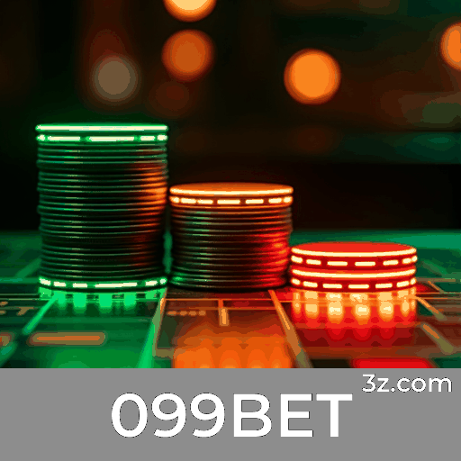 Controle Exclusivo e Personalizado da Sua Conta na 099BET