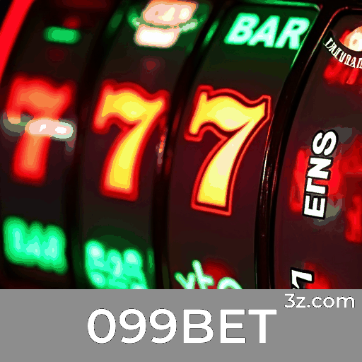 099BET: Estratégias Vencedoras para Jogos de Cassino