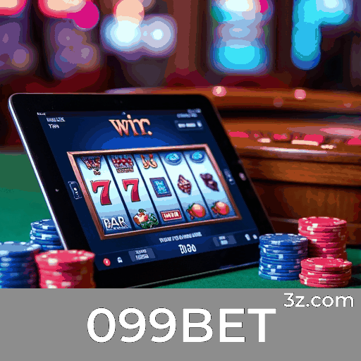 099BET: A Emoção Instantânea e Altos Retornos do Jogo Crash