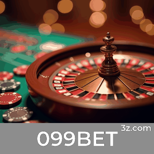 099BET: Slots - Gigantesco Jackpot, Jogos de Mesa - Estratégia Avançada, Dealer ao Vivo - Experiência Imersiva