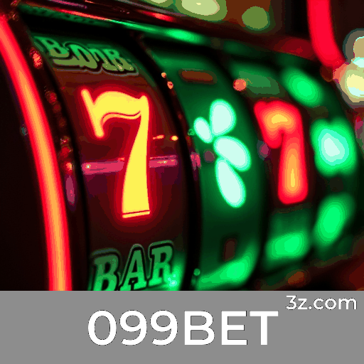 099BET: Estratégias Vencedoras para Jogos de Cassino