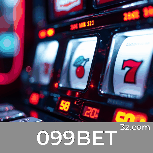 Ofertas Exclusivas da 099BET para Usuários Brasileiros
