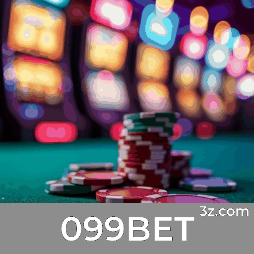 099BET: Slots - Gigantesco Jackpot, Jogos de Mesa - Estratégia Avançada, Dealer ao Vivo - Experiência Imersiva