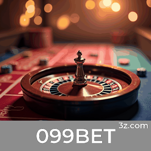 Controle Exclusivo e Personalizado da Sua Conta na 099BET