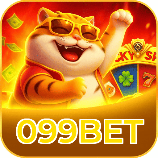 099BET