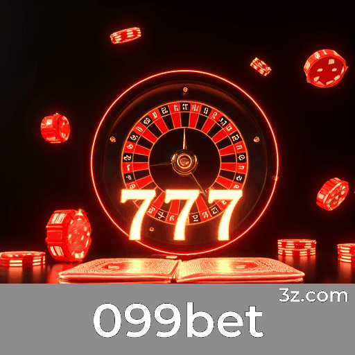 099bet