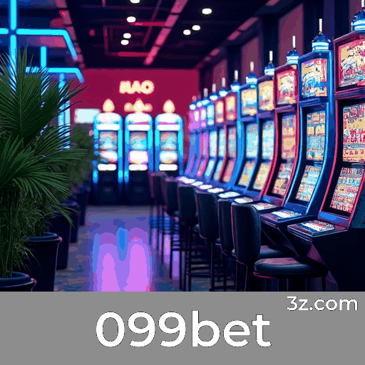 099bet