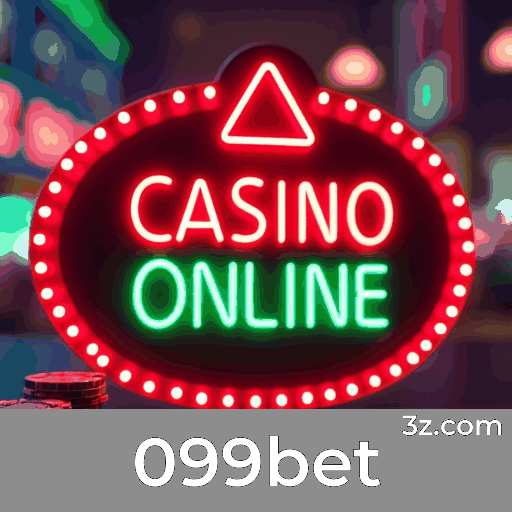 099bet