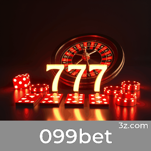 099bet