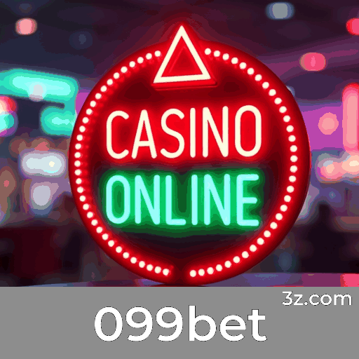 099bet